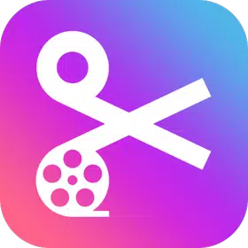 Cắt Video, Chỉnh Sửa Video