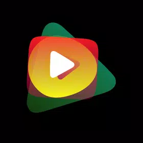 All Video Downloader – Vidhub
