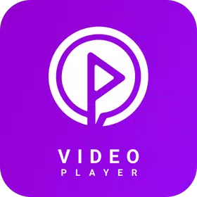Allinone Videoaudio Mixer tool