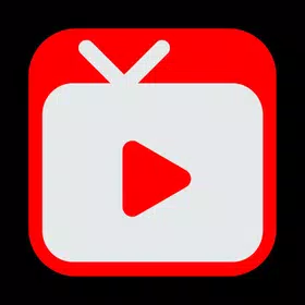 IPTV