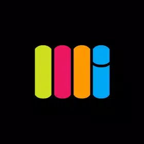 mitec app colabs