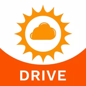 TLDrive