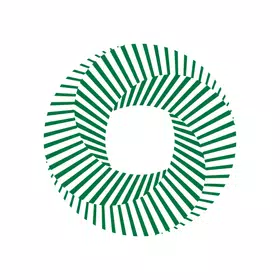The ZO App