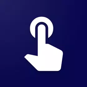 Tap Counter