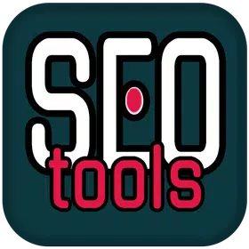 SEO TOOLS