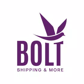 Bolt (Business)