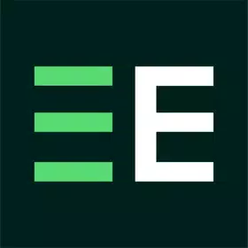 EVIGENCE