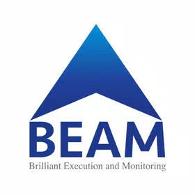 BEAM