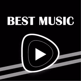 YT Best: Your favourite songs