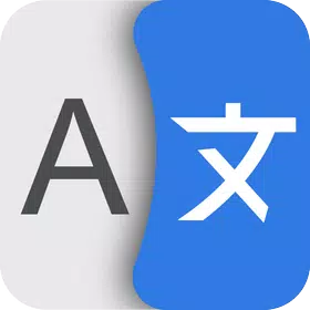 Dịch tất cả các ngôn ngữ ngay