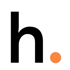 myHisaab