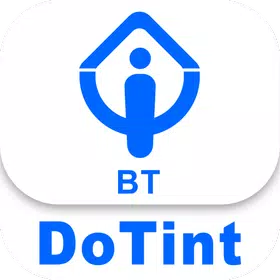DoTint BT
