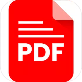 Trình đọc và xem PDF
