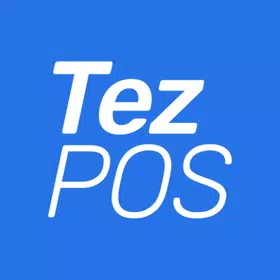 Apna TezPos