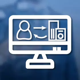 Processo Digital