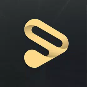 Amazing Videos