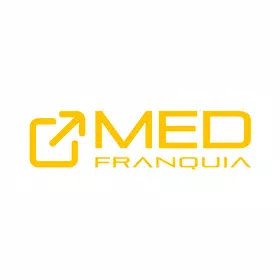 Med Franquia