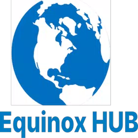 Equinox Hub