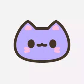 Miuu Note