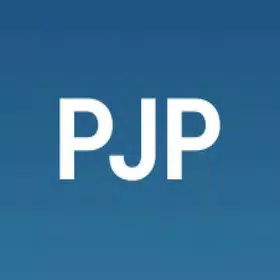 Smart PJP