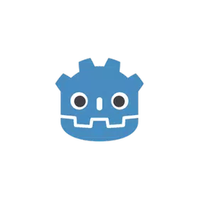 Godot Engine 4