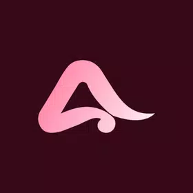 AI Cloth Changer – Adiz