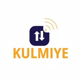 Kulmiye Data
