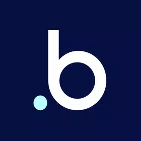 BubbleGo