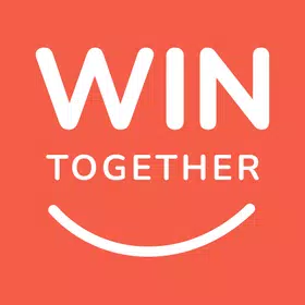 Winbox
