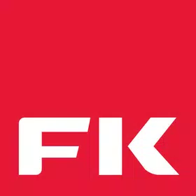 FK Connect