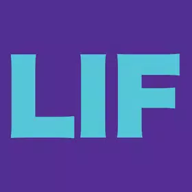 Life in Full (LIF)