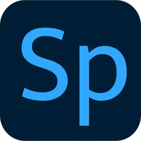 Scontrino Pro