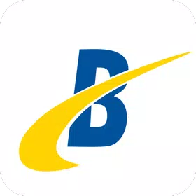 Broker – Homologação