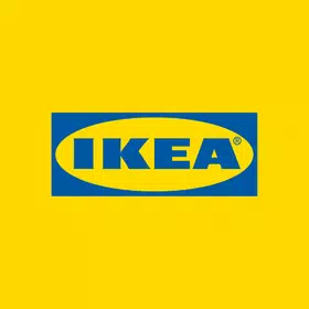 IKEA Bahrain