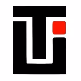 TLI