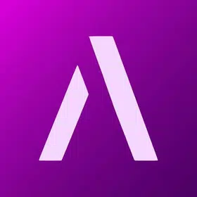 Ardalan