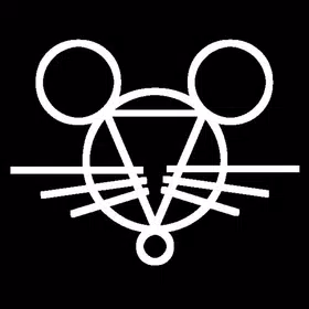GiantMouse
