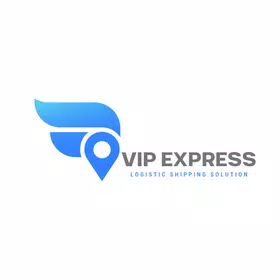VIP Express (Business)