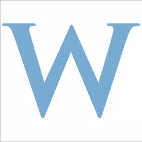Wedgwood 官方線上旗艦店