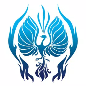 遊々亭
