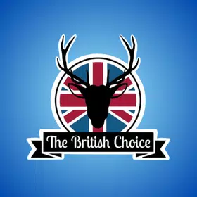 The British Choice