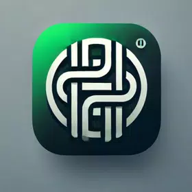 Hajti