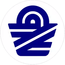 Zaano