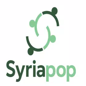 Syriapop