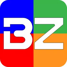 Beazy