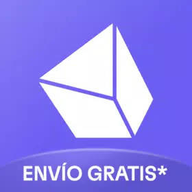 Miravia