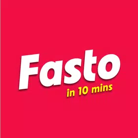Fasto