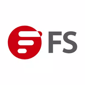 FS – Network Solution