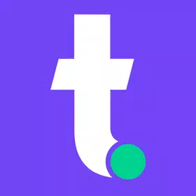 Tawreed