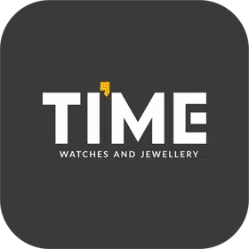 TI’ME